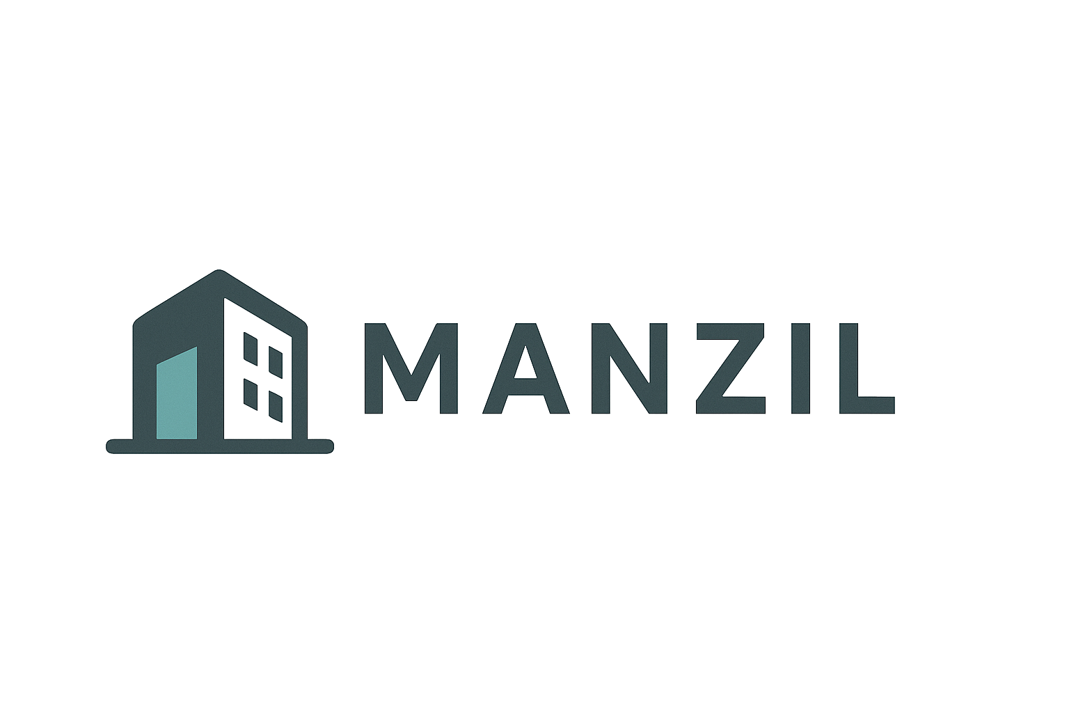 Manzil Construction